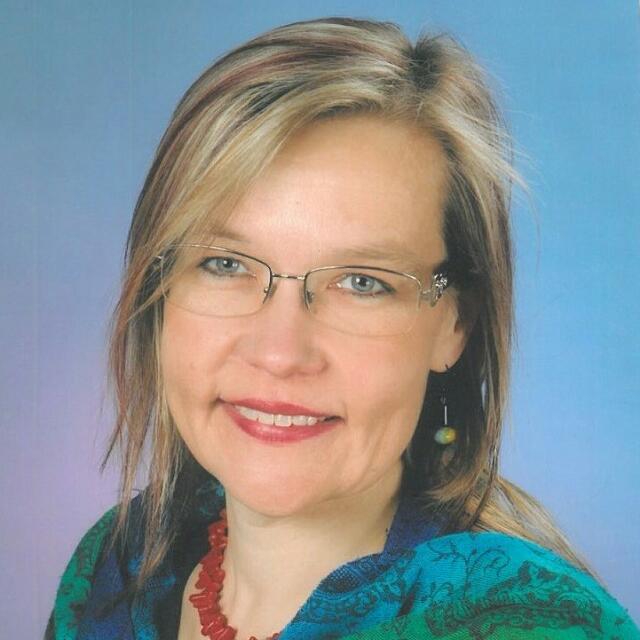 Gita Šulce