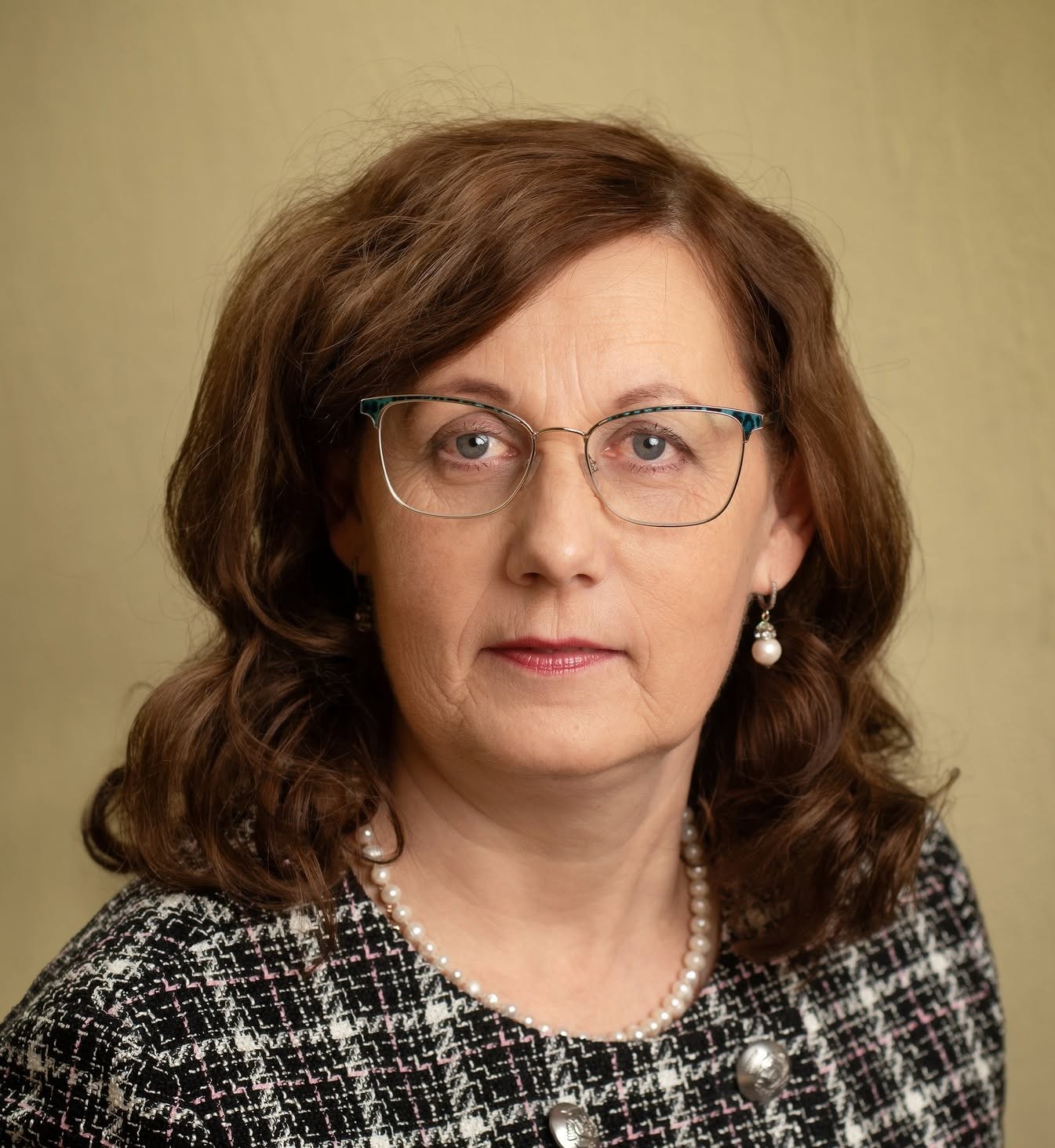 Ingrīda Lejniece