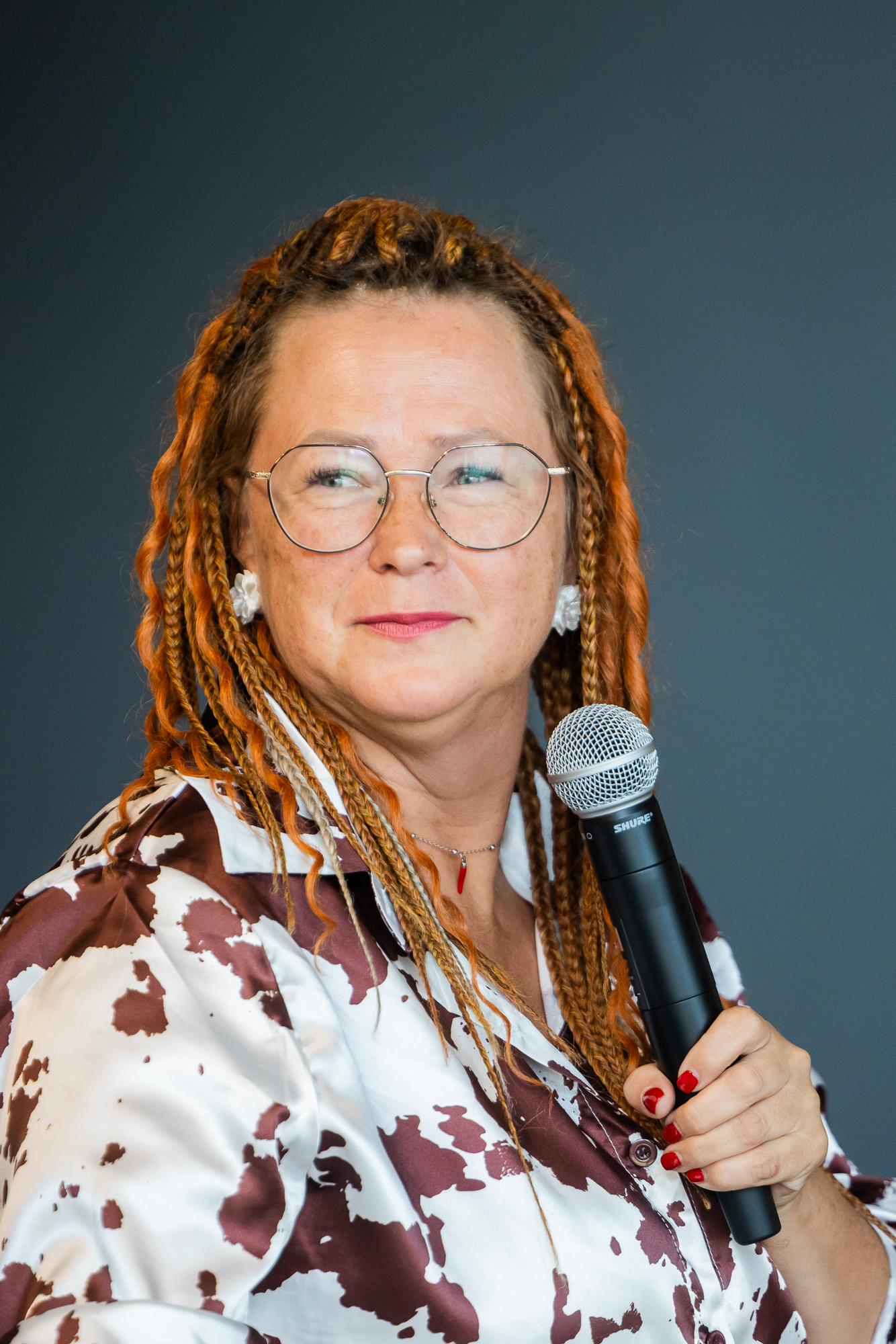 Juta Spalva